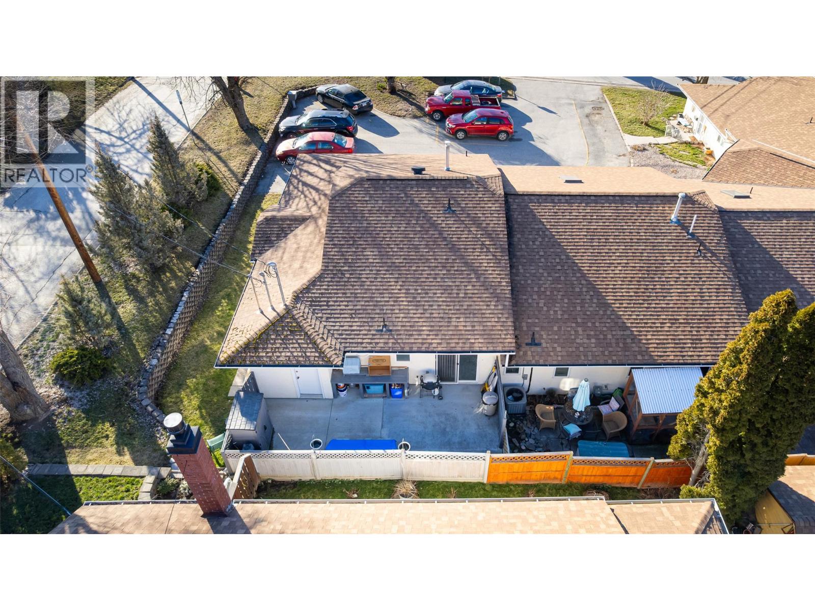 338 9th Avenue S Unit# F, Creston, British Columbia  V0B 1G3 - Photo 22 - 10377926