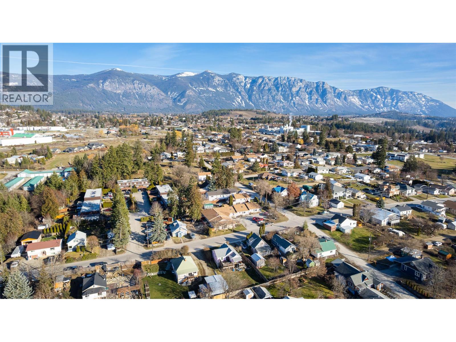 338 9th Avenue S Unit# F, Creston, British Columbia  V0B 1G3 - Photo 23 - 10377926