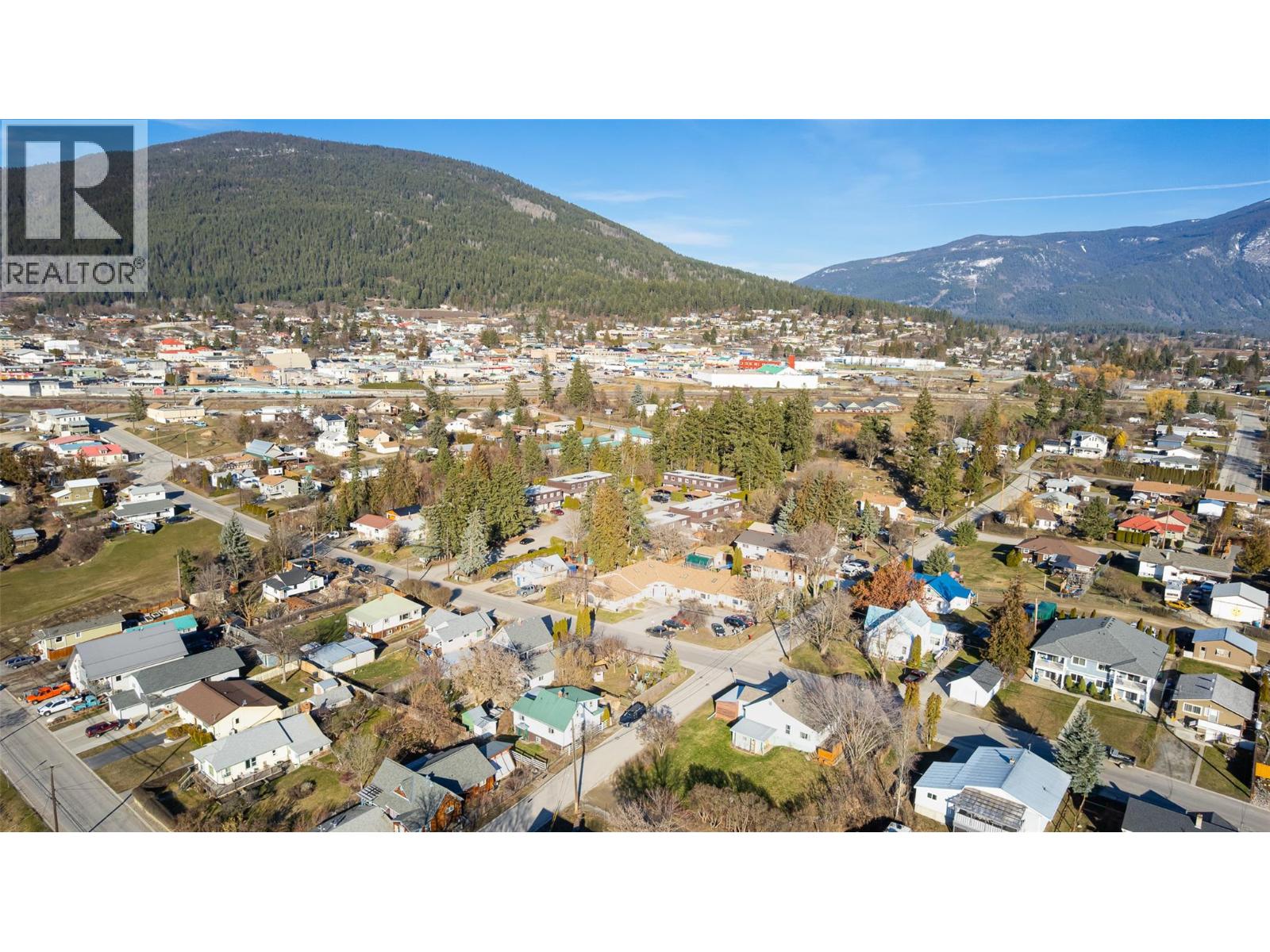 338 9th Avenue S Unit# F, Creston, British Columbia  V0B 1G3 - Photo 24 - 10377926