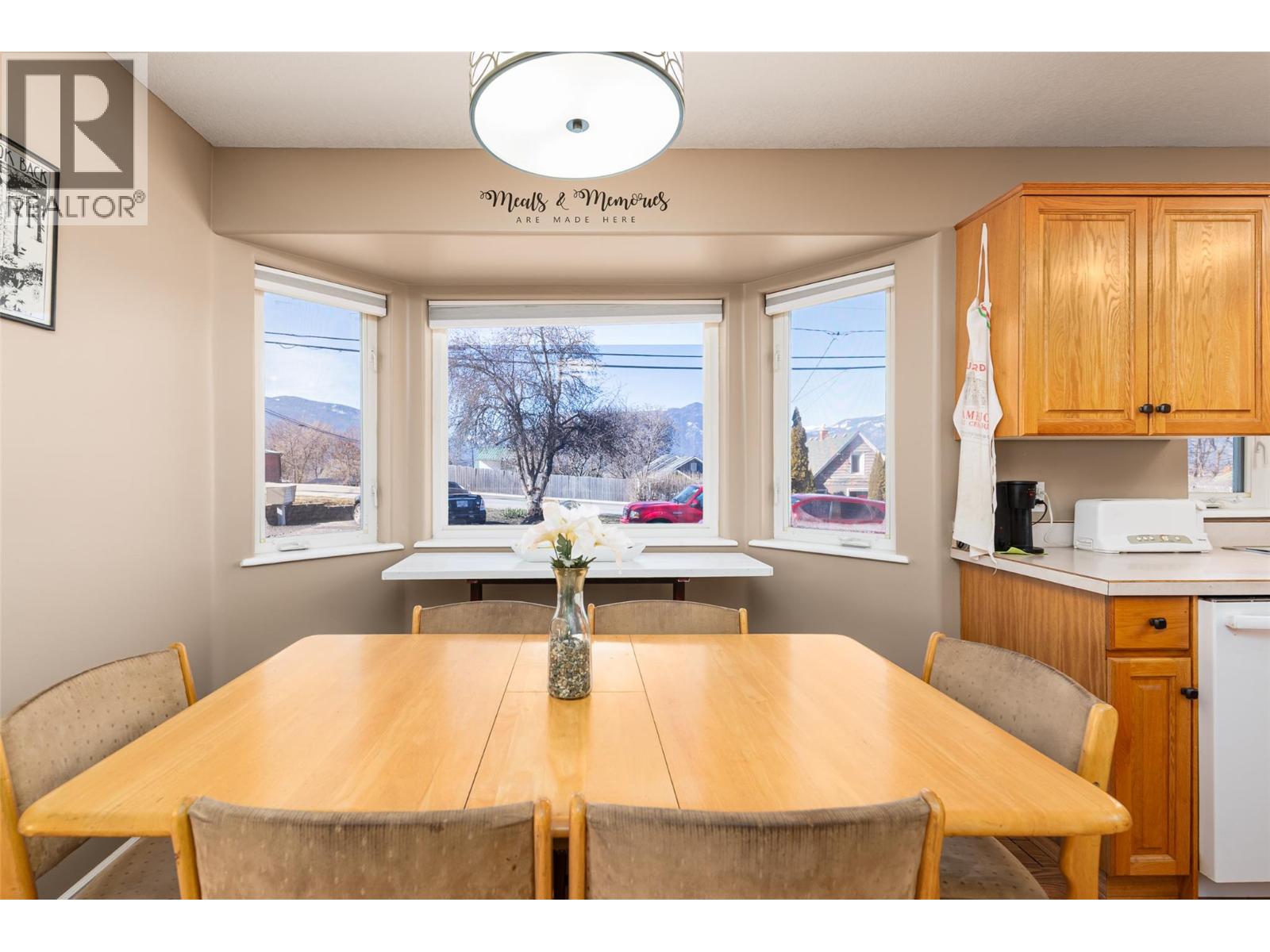 338 9th Avenue S Unit# F, Creston, British Columbia  V0B 1G3 - Photo 4 - 10377926