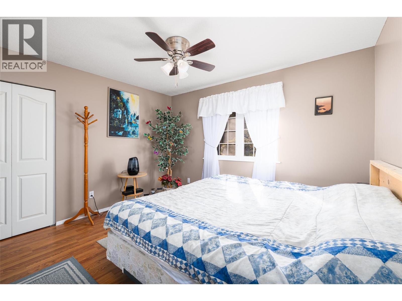 338 9th Avenue S Unit# F, Creston, British Columbia  V0B 1G3 - Photo 8 - 10377926