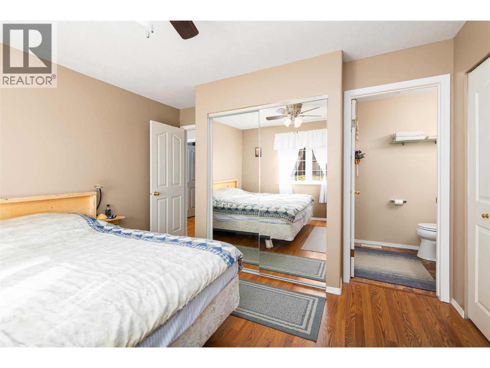 338 9th Avenue S Unit# F, Creston, British Columbia  V0B 1G3 - Photo 9 - 10377926