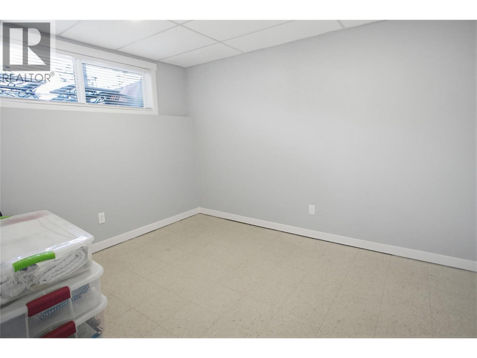 2020 Van Horne Drive Unit# 8, Kamloops, British Columbia  V1S 1G3 - Photo 15 - 10377401