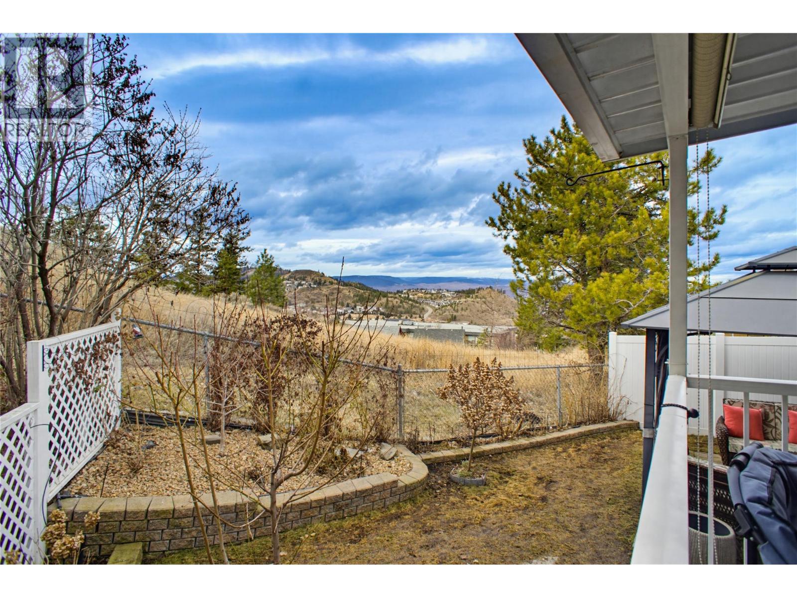 2020 Van Horne Drive Unit# 8, Kamloops, British Columbia  V1S 1G3 - Photo 21 - 10377401