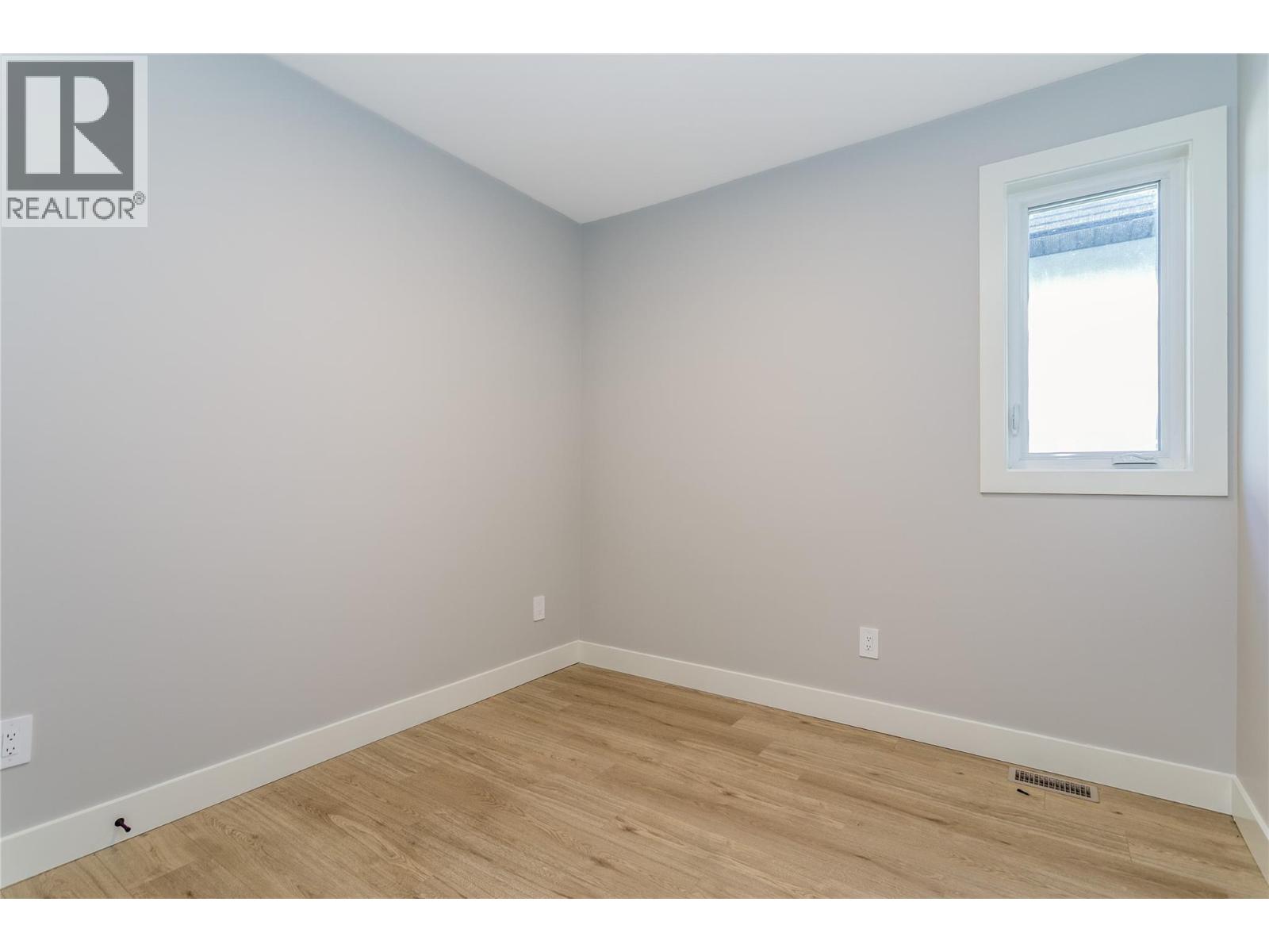 1916 Ethel Street Unit# 2, Kelowna, British Columbia  V1Y 2Z5 - Photo 29 - 10378033