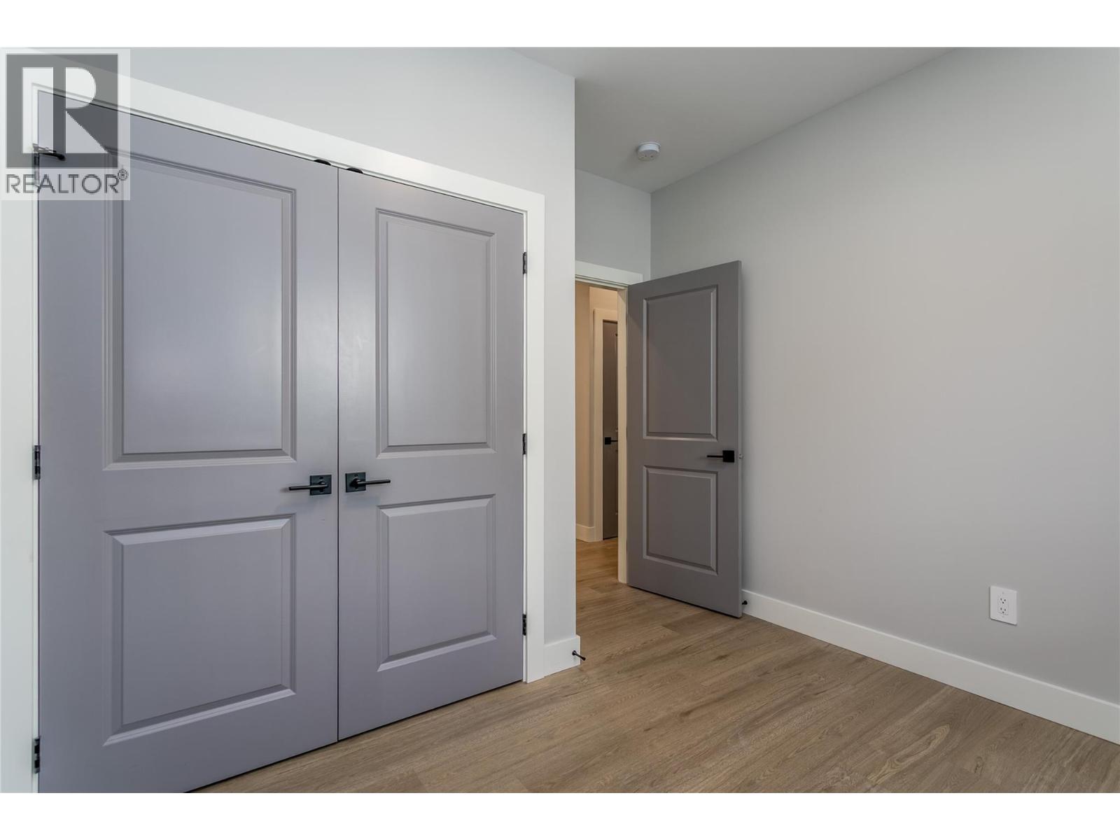 1916 Ethel Street Unit# 2, Kelowna, British Columbia  V1Y 2Z5 - Photo 34 - 10378033
