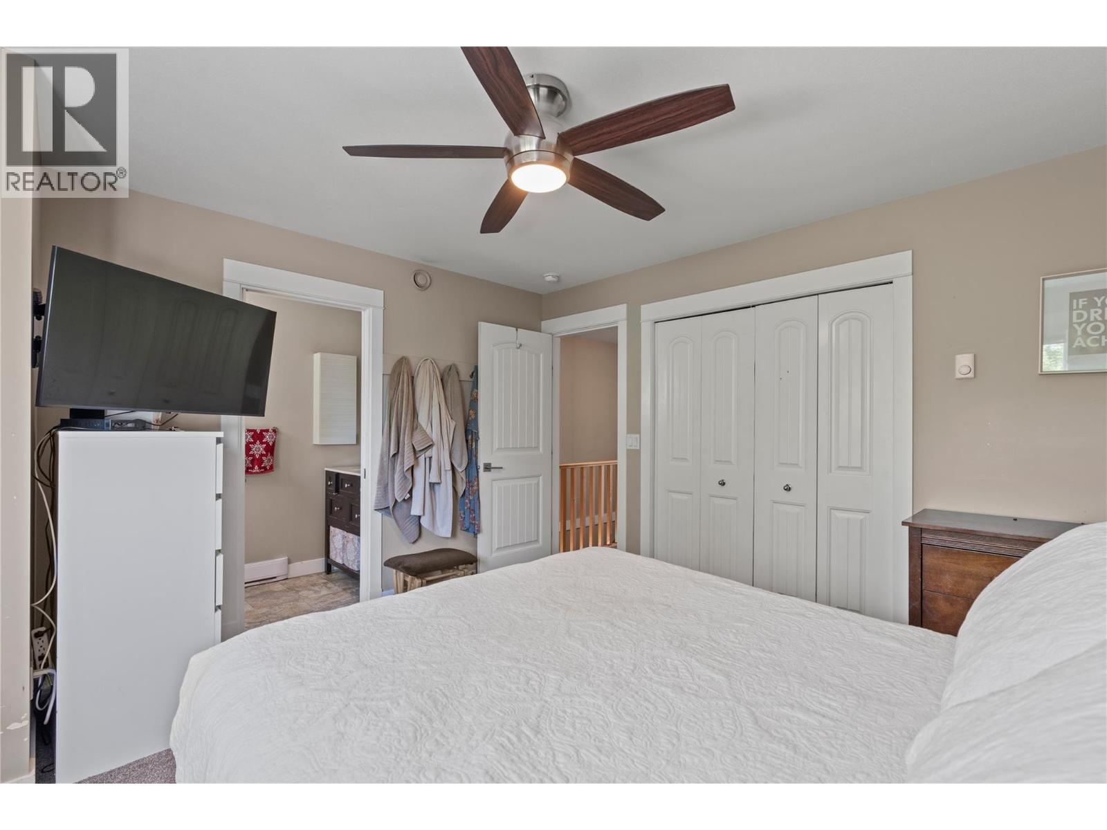 1606 32 Street, Vernon, British Columbia  V1T 5K5 - Photo 10 - 10378030