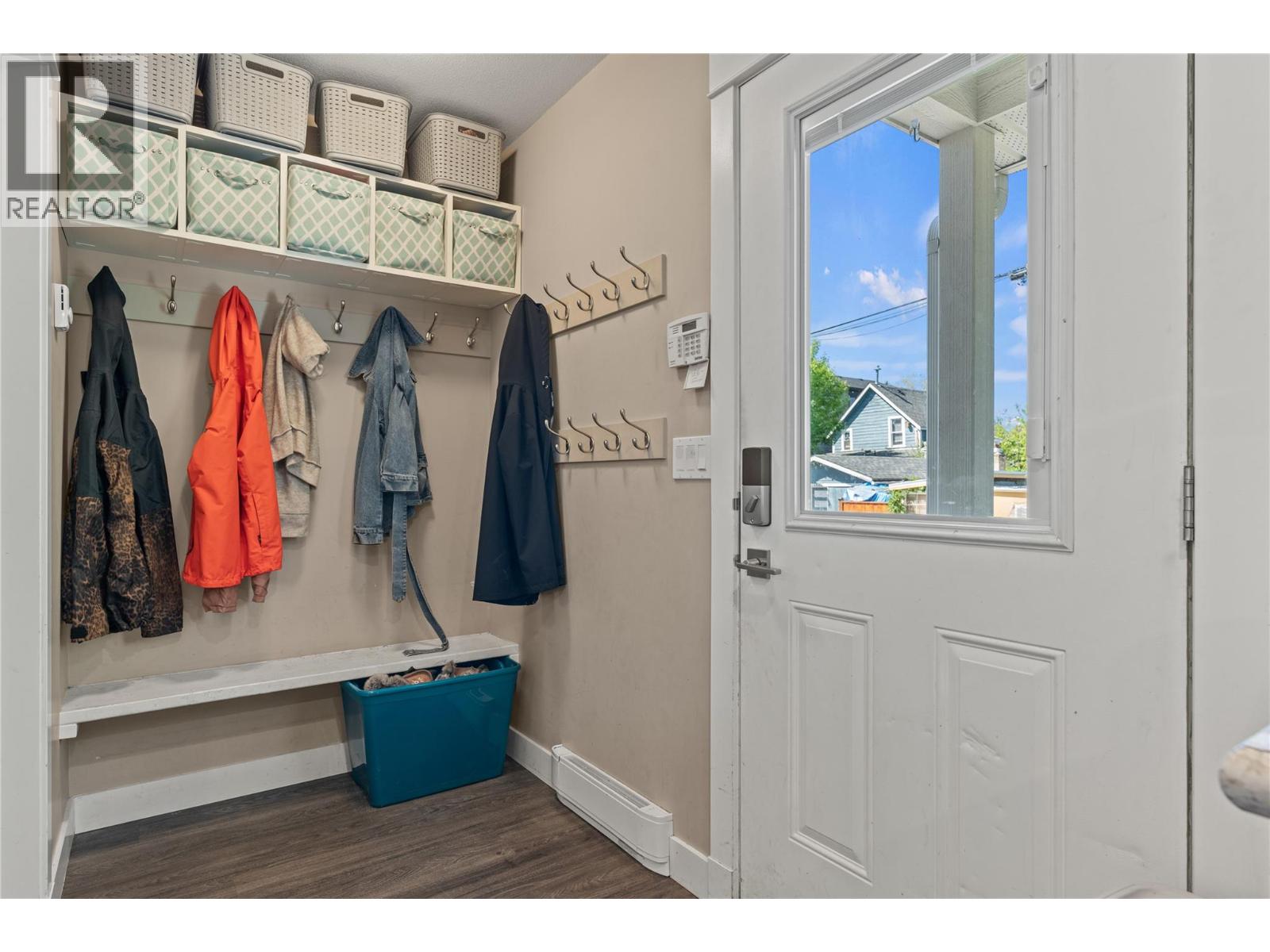 1606 32 Street, Vernon, British Columbia  V1T 5K5 - Photo 12 - 10378030