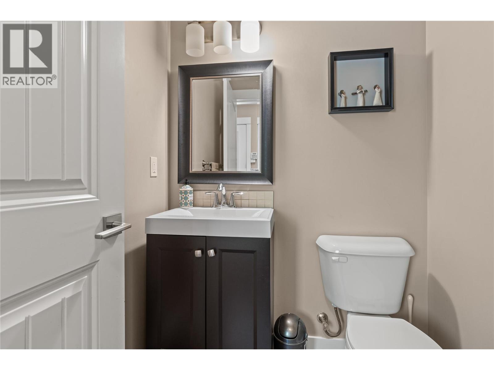 1606 32 Street, Vernon, British Columbia  V1T 5K5 - Photo 13 - 10378030