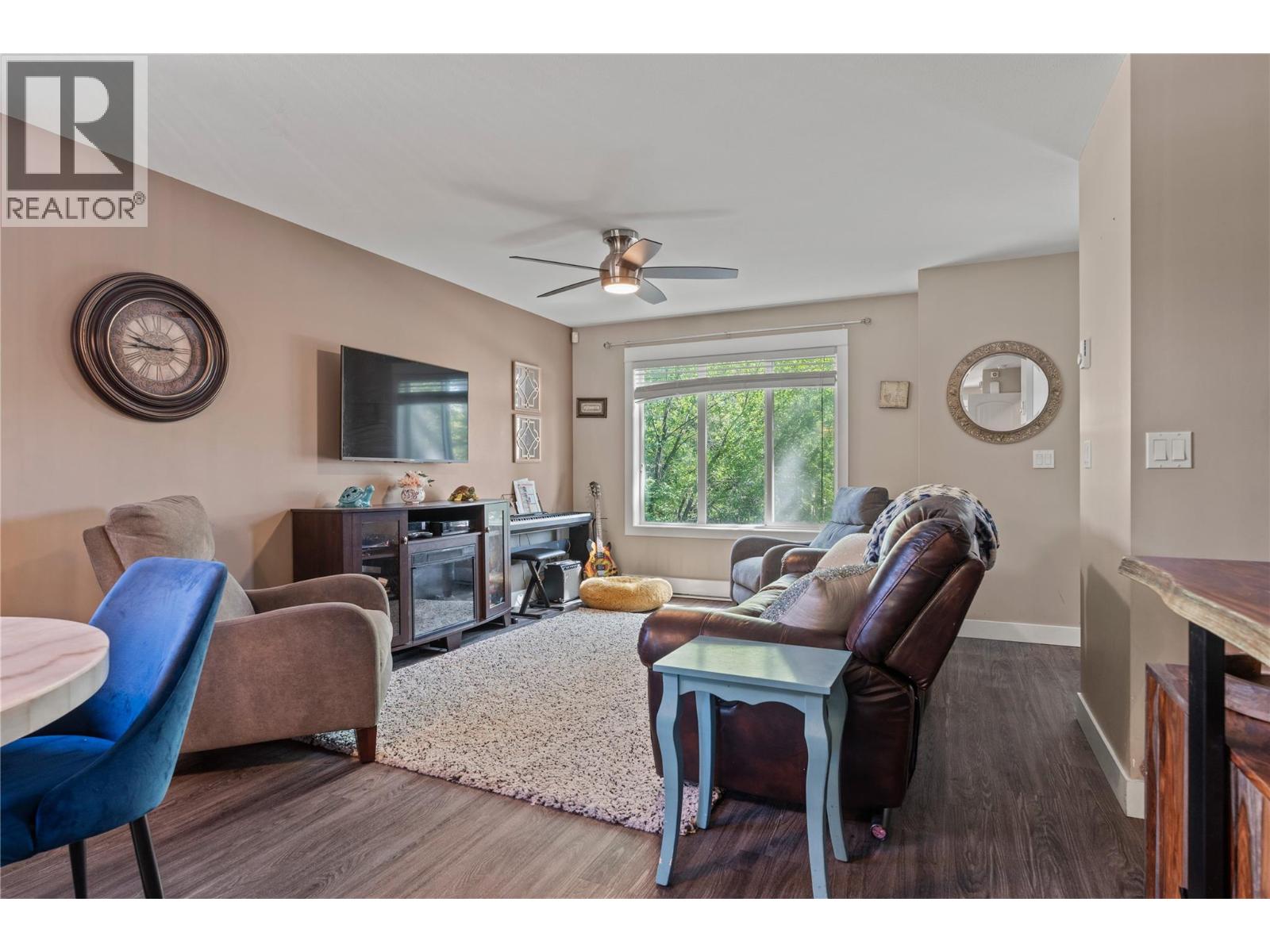 1606 32 Street, Vernon, British Columbia  V1T 5K5 - Photo 14 - 10378030