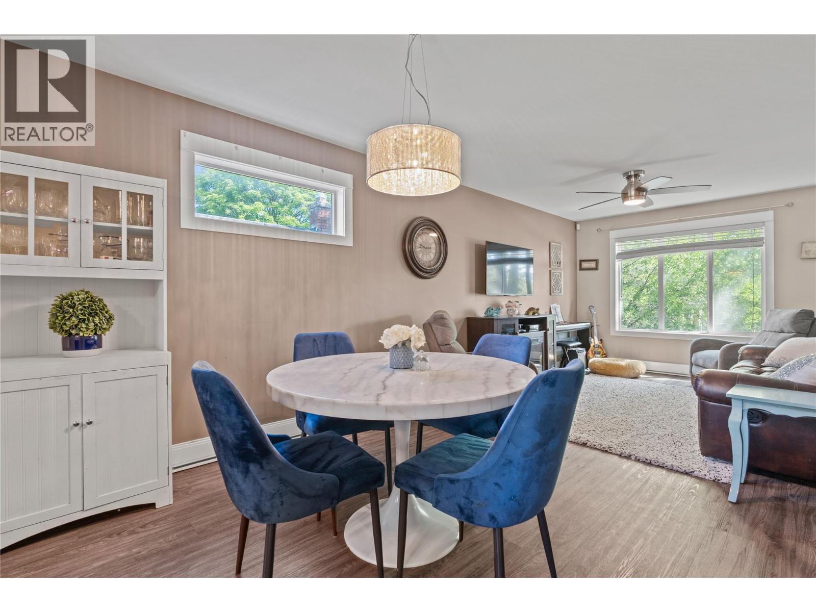 1606 32 Street, Vernon, British Columbia  V1T 5K5 - Photo 15 - 10378030