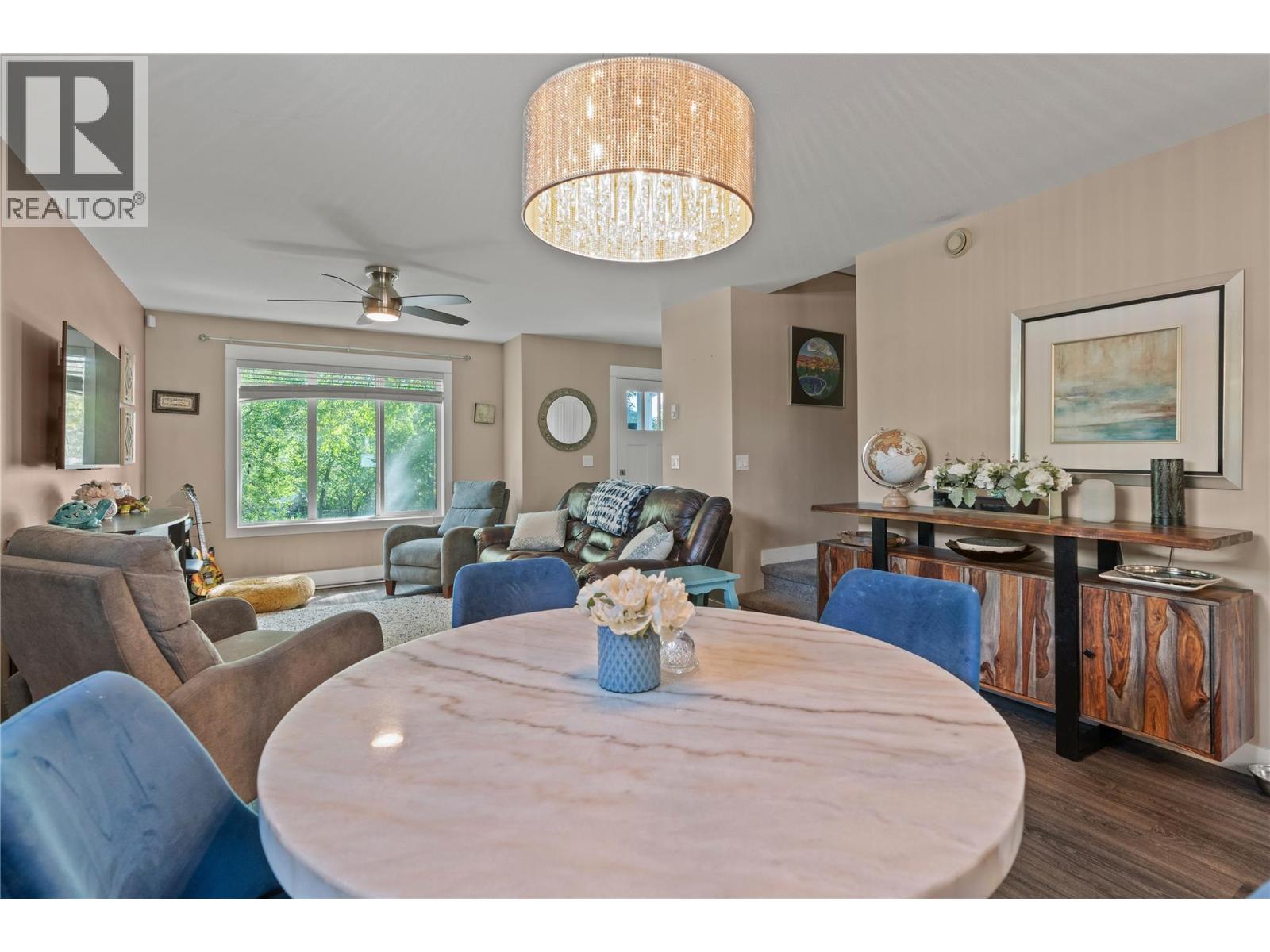 1606 32 Street, Vernon, British Columbia  V1T 5K5 - Photo 16 - 10378030