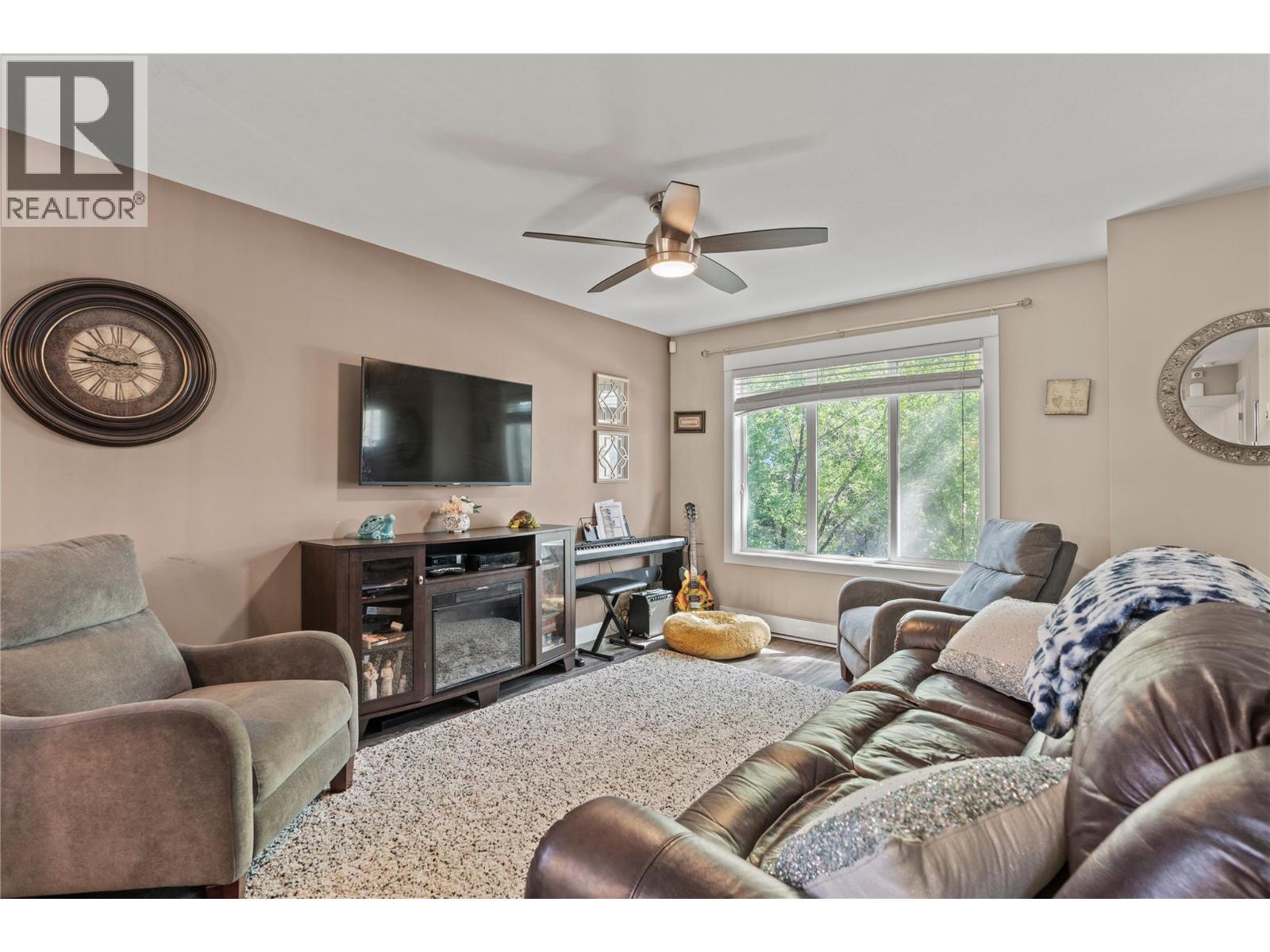 1606 32 Street, Vernon, British Columbia  V1T 5K5 - Photo 17 - 10378030