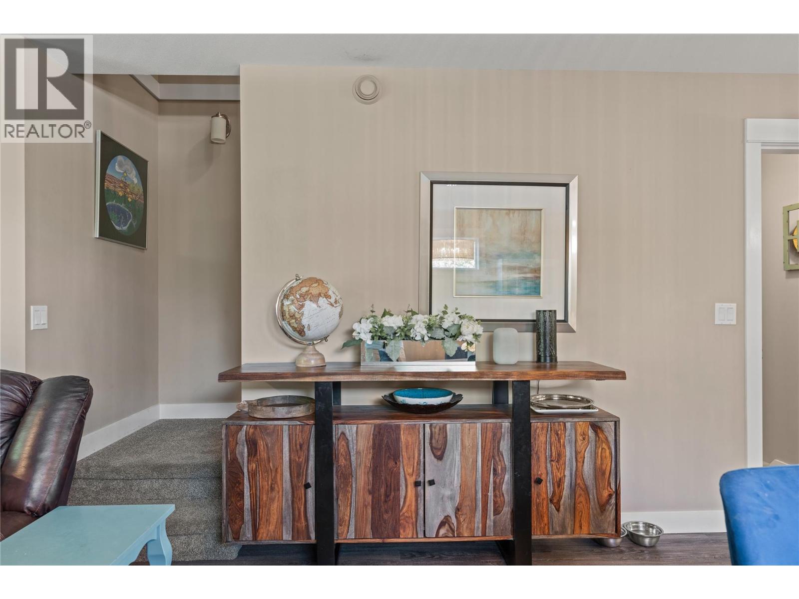 1606 32 Street, Vernon, British Columbia  V1T 5K5 - Photo 18 - 10378030