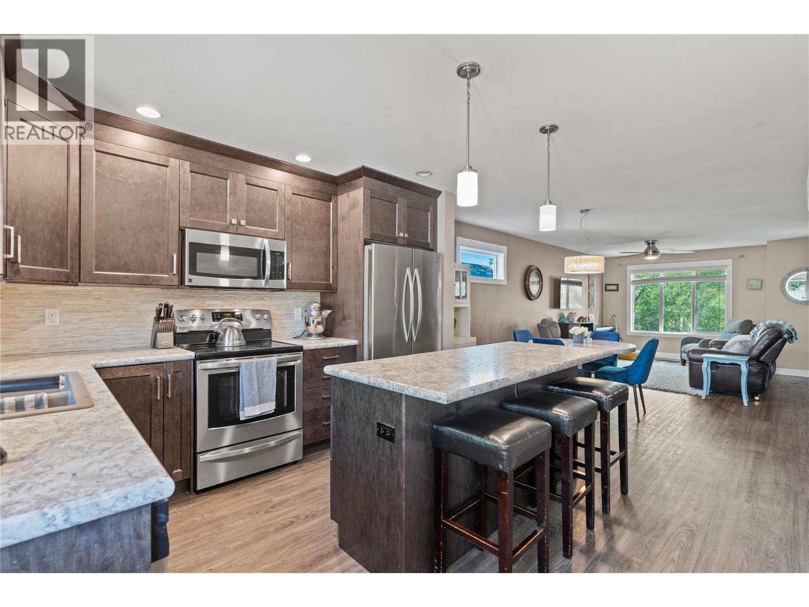 1606 32 Street, Vernon, British Columbia  V1T 5K5 - Photo 19 - 10378030