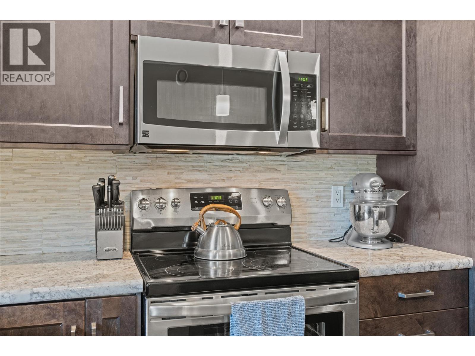 1606 32 Street, Vernon, British Columbia  V1T 5K5 - Photo 20 - 10378030