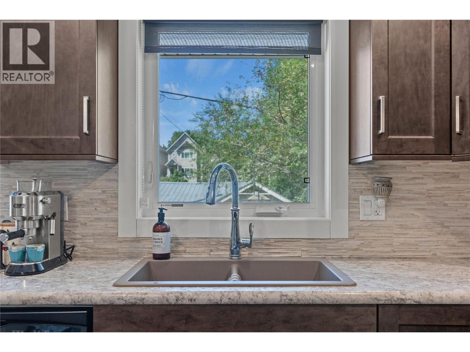 1606 32 Street, Vernon, British Columbia  V1T 5K5 - Photo 21 - 10378030