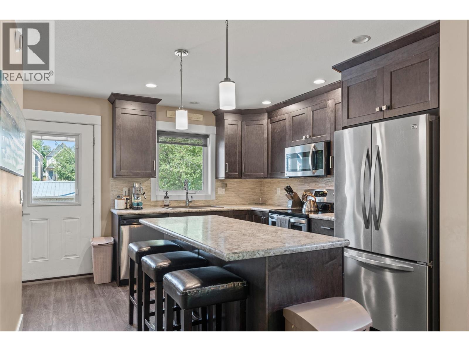 1606 32 Street, Vernon, British Columbia  V1T 5K5 - Photo 22 - 10378030