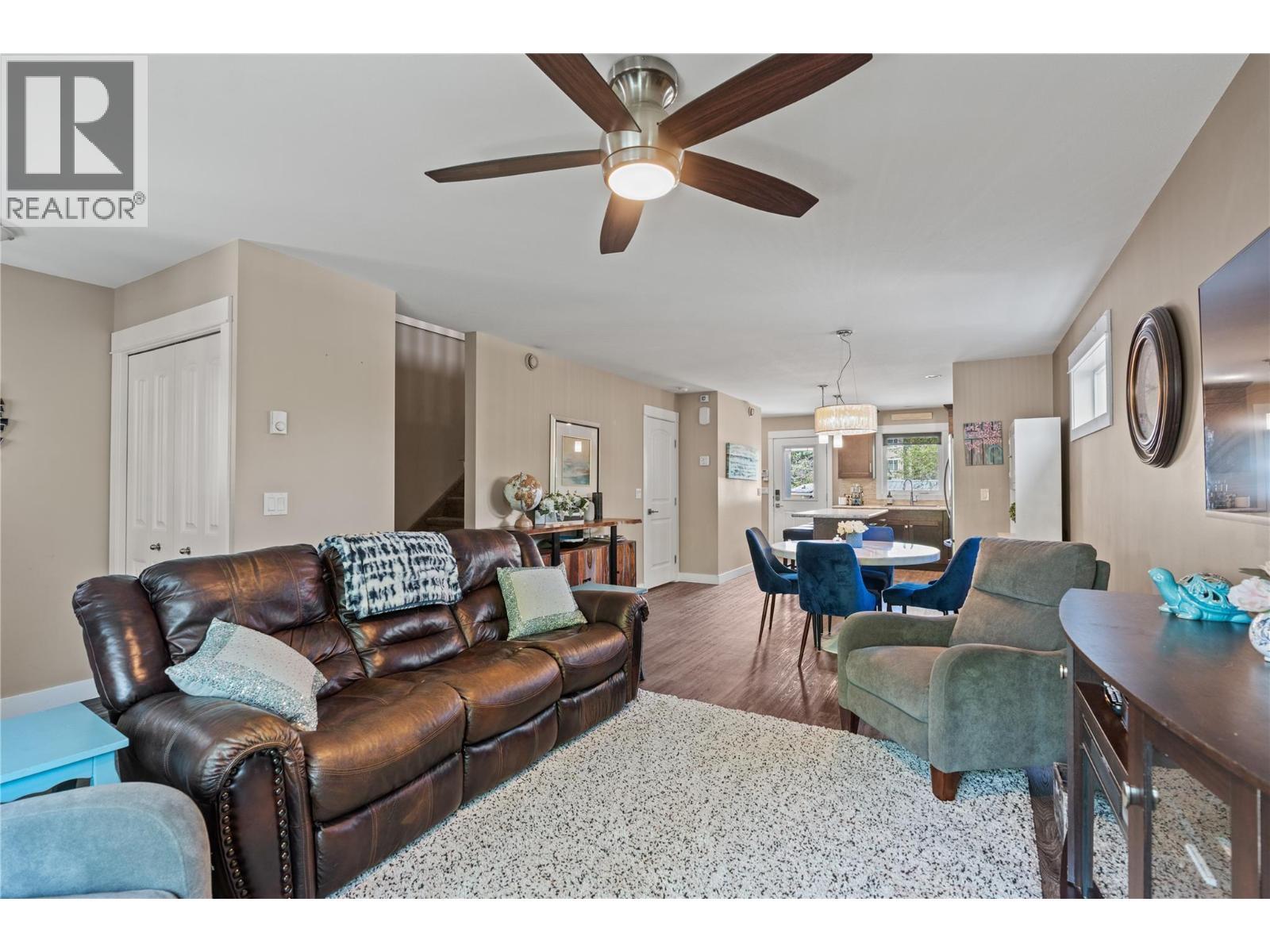 1606 32 Street, Vernon, British Columbia  V1T 5K5 - Photo 23 - 10378030