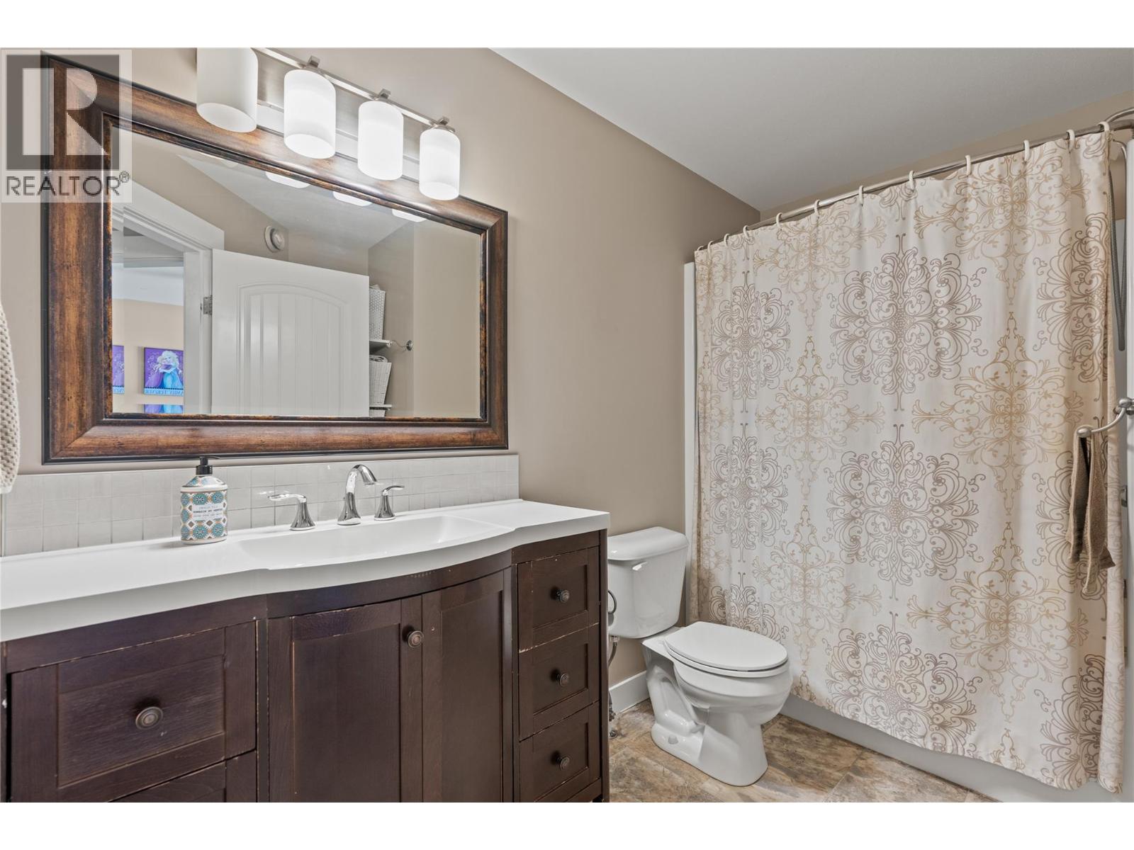 1606 32 Street, Vernon, British Columbia  V1T 5K5 - Photo 25 - 10378030