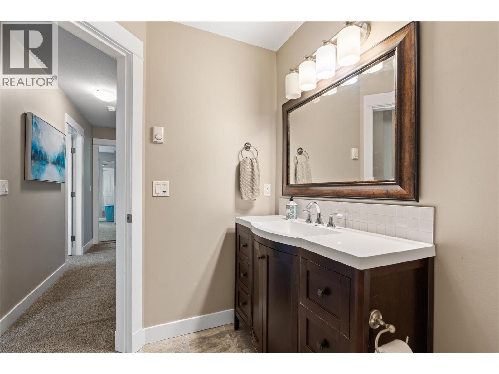 1606 32 Street, Vernon, British Columbia  V1T 5K5 - Photo 26 - 10378030