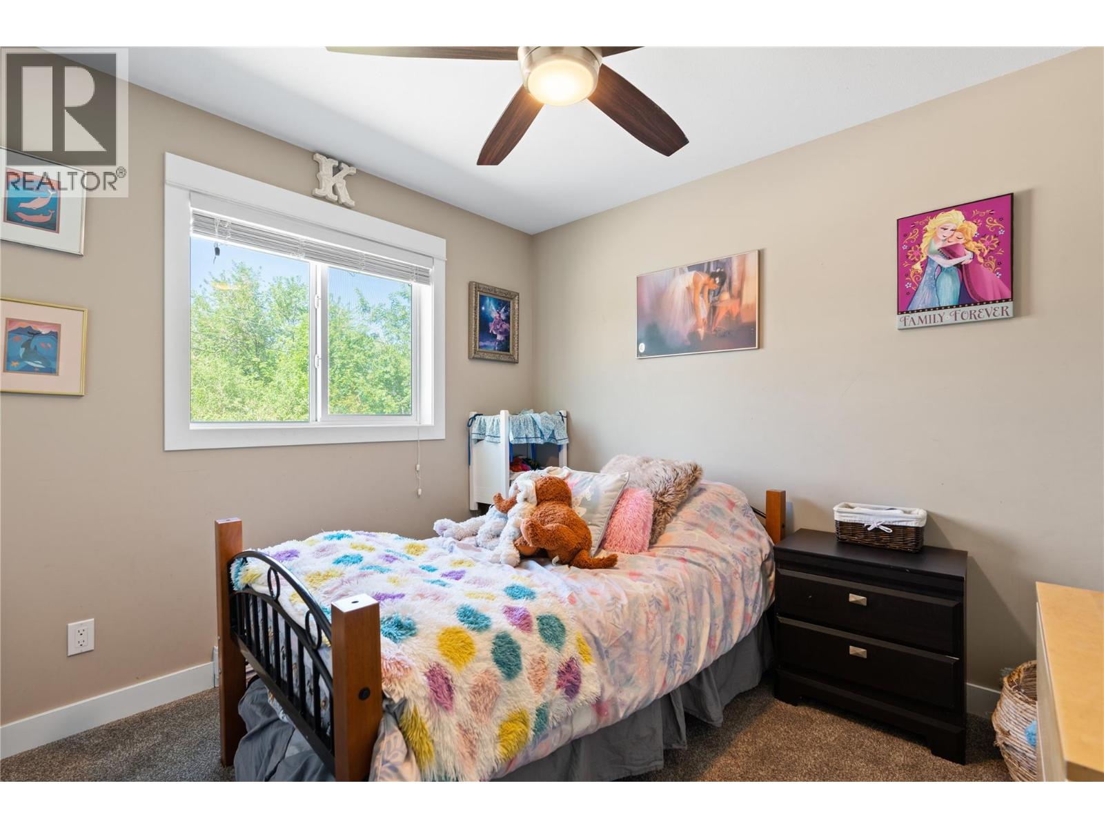 1606 32 Street, Vernon, British Columbia  V1T 5K5 - Photo 27 - 10378030