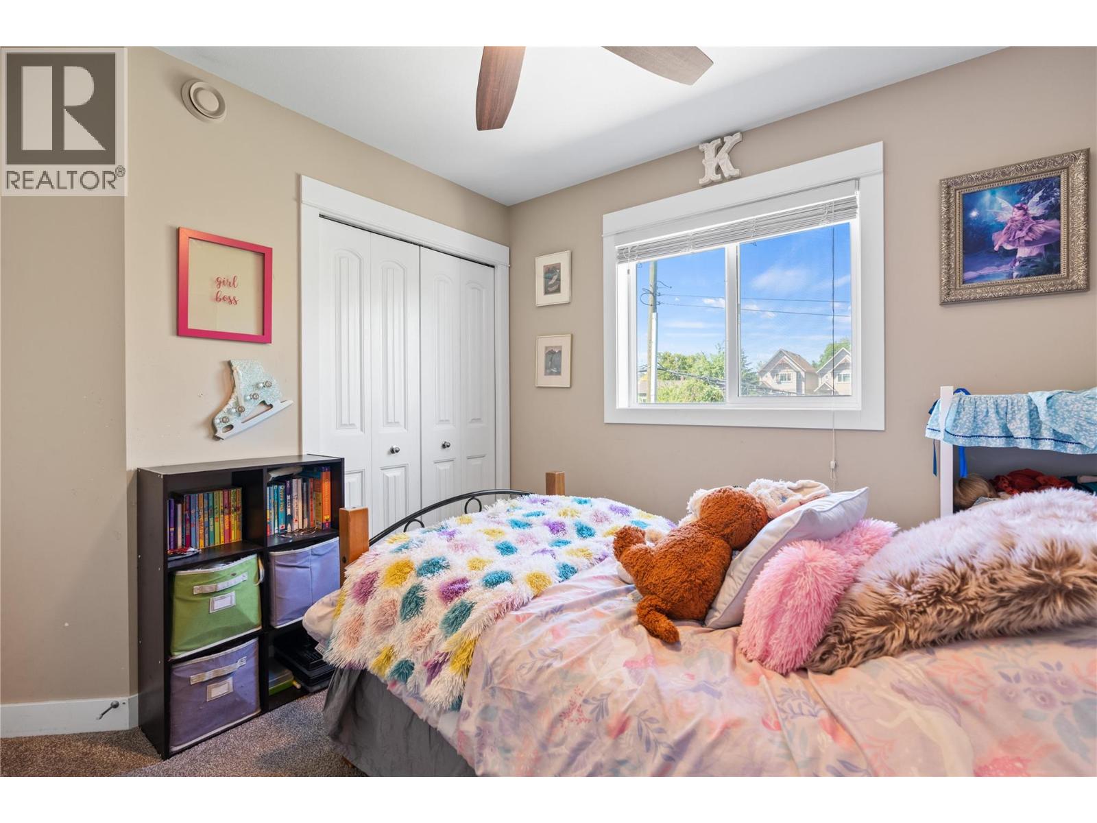 1606 32 Street, Vernon, British Columbia  V1T 5K5 - Photo 28 - 10378030