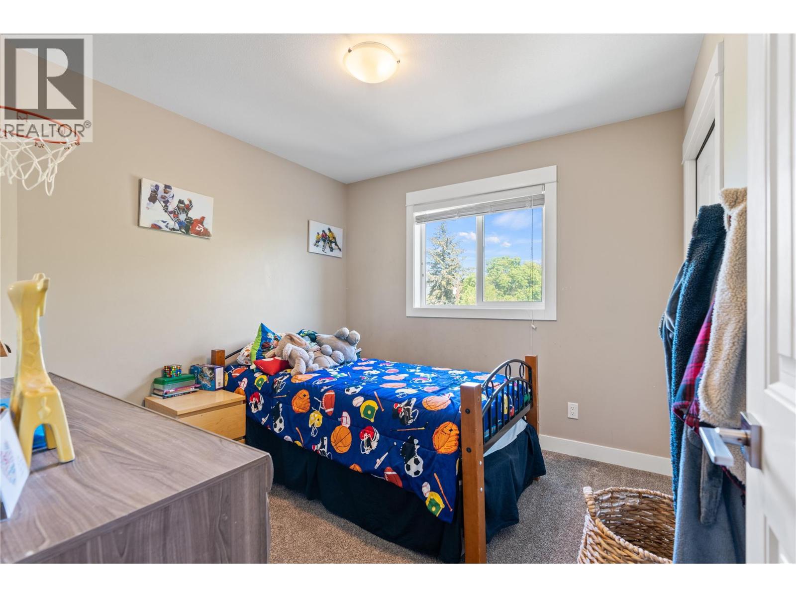 1606 32 Street, Vernon, British Columbia  V1T 5K5 - Photo 29 - 10378030