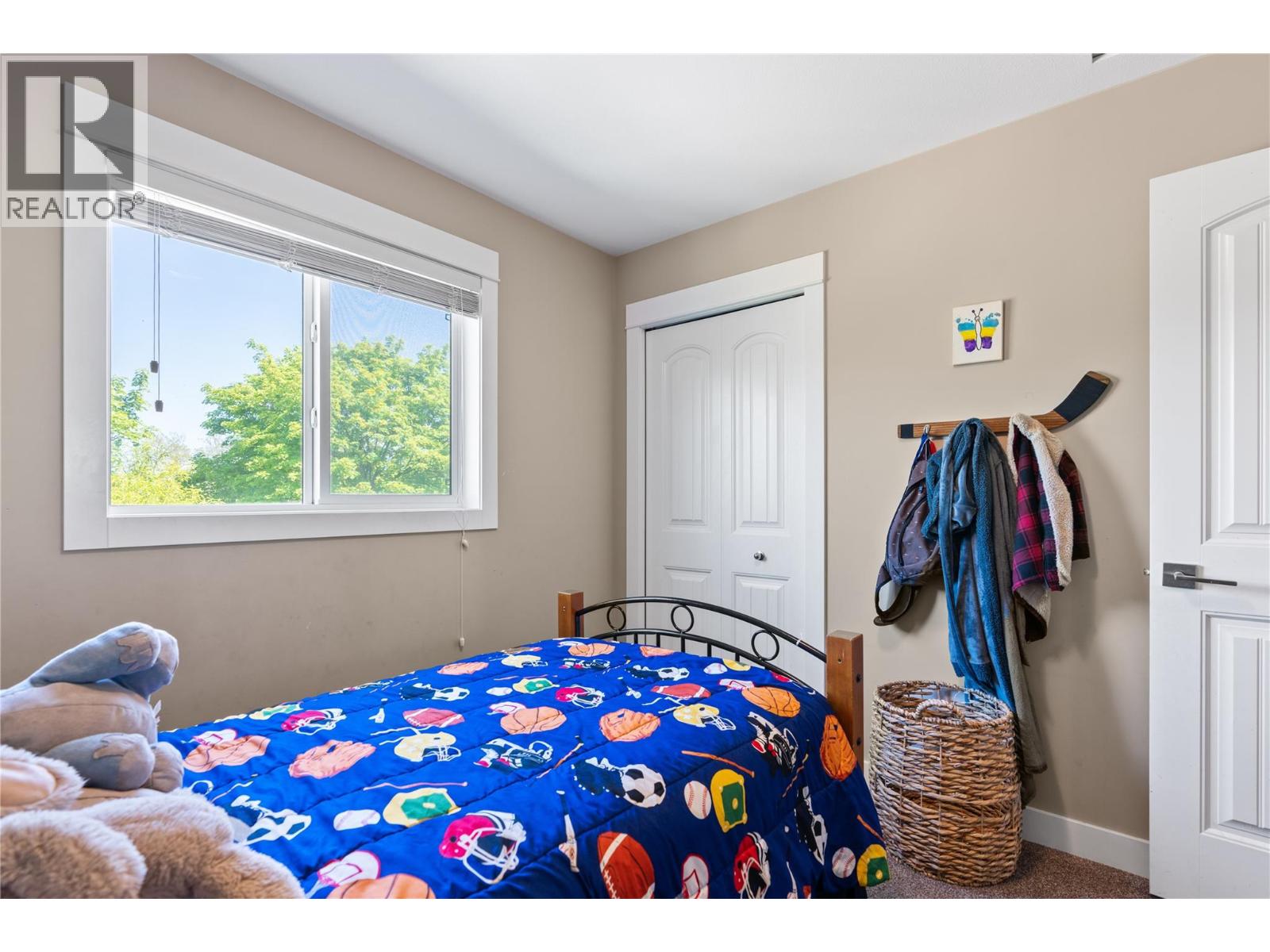 1606 32 Street, Vernon, British Columbia  V1T 5K5 - Photo 30 - 10378030