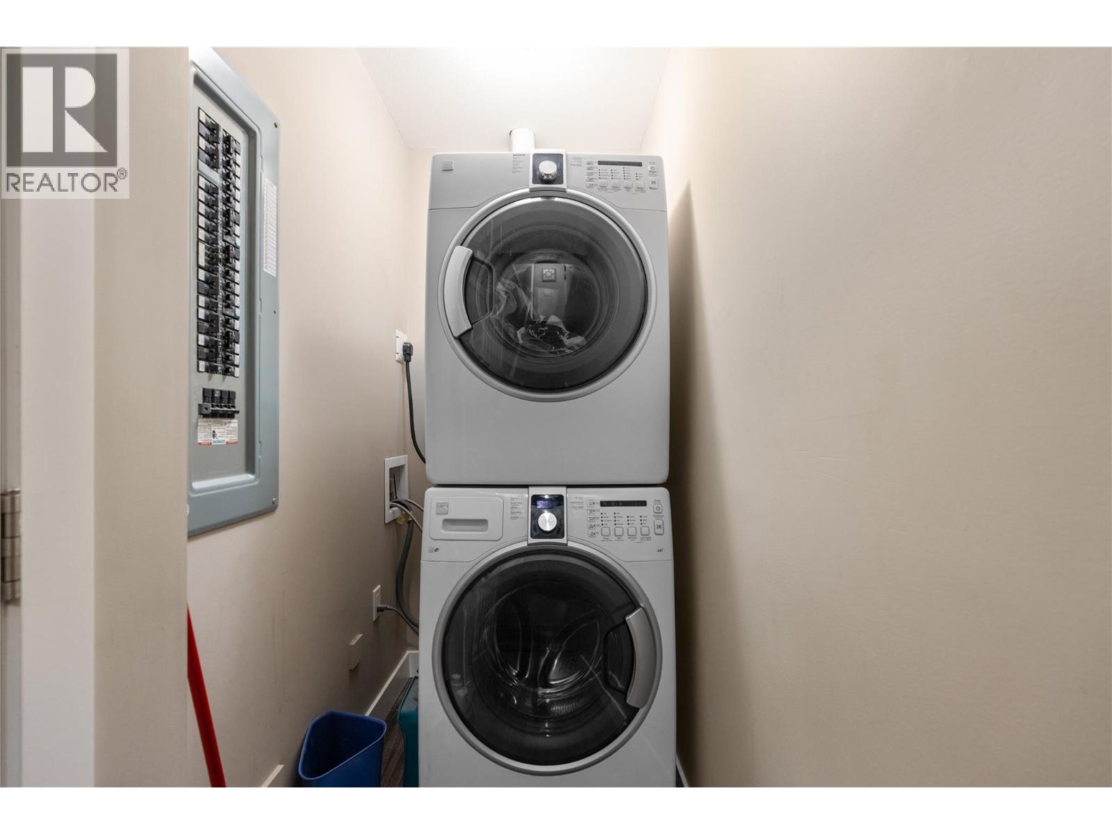 1606 32 Street, Vernon, British Columbia  V1T 5K5 - Photo 31 - 10378030