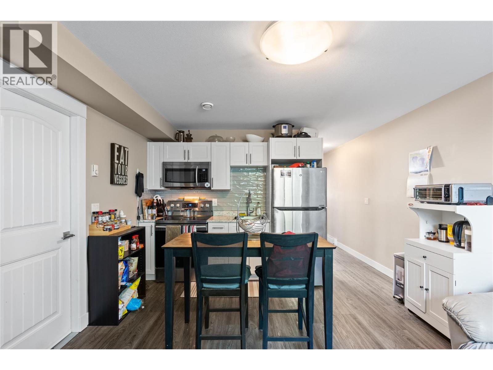 1606 32 Street, Vernon, British Columbia  V1T 5K5 - Photo 32 - 10378030