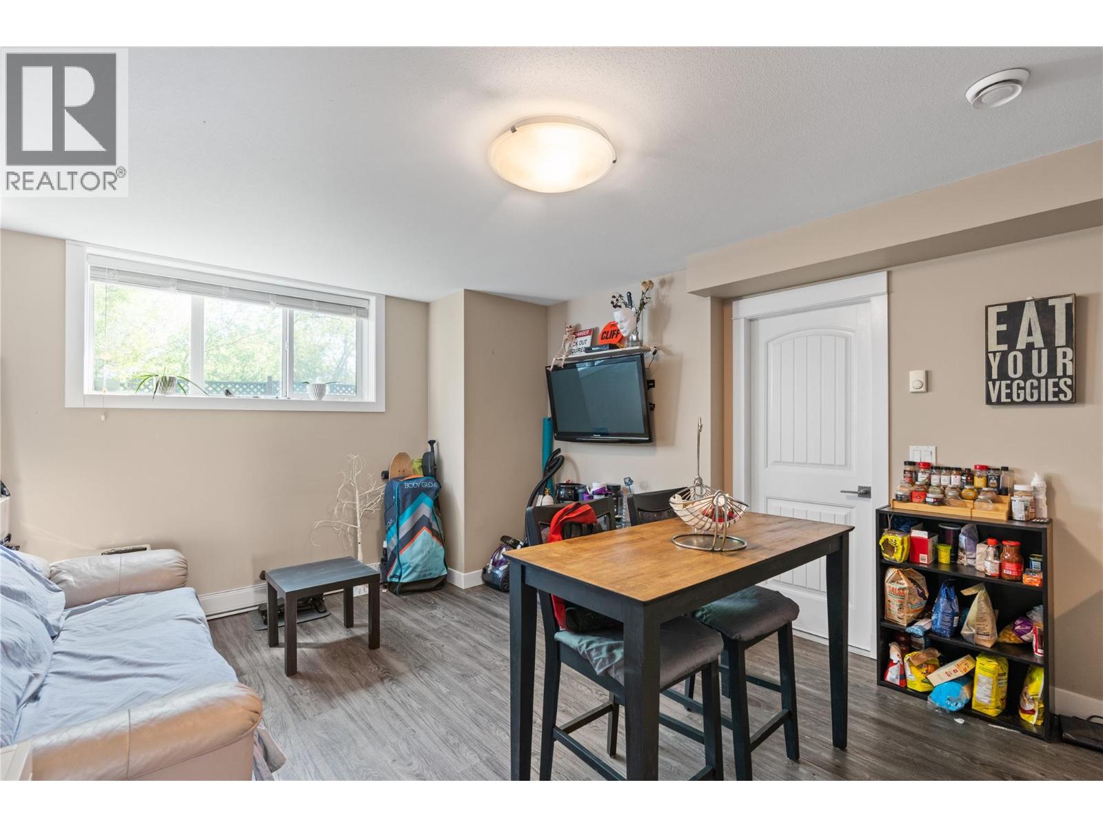 1606 32 Street, Vernon, British Columbia  V1T 5K5 - Photo 34 - 10378030