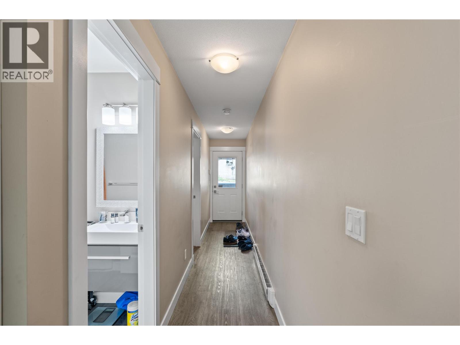 1606 32 Street, Vernon, British Columbia  V1T 5K5 - Photo 35 - 10378030