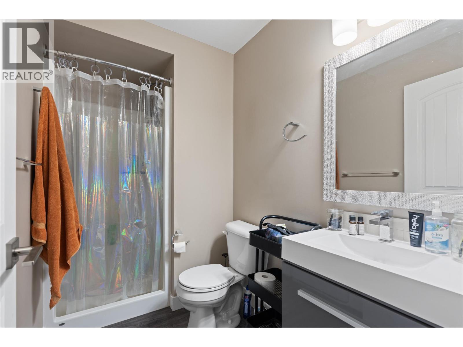 1606 32 Street, Vernon, British Columbia  V1T 5K5 - Photo 36 - 10378030