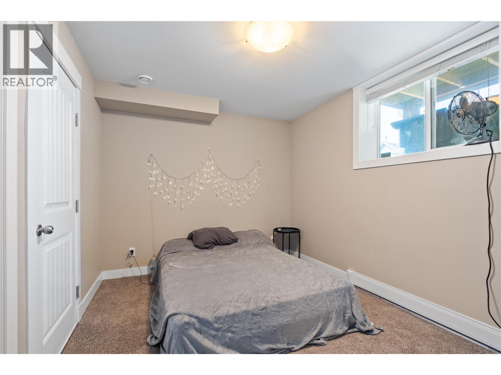 1606 32 Street, Vernon, British Columbia  V1T 5K5 - Photo 37 - 10378030