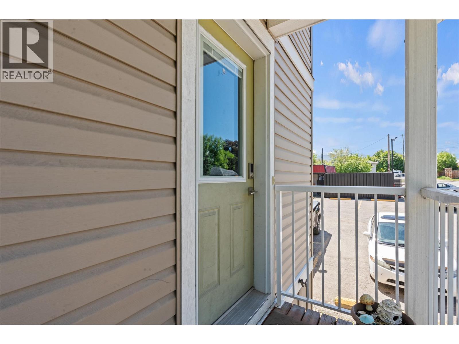 1606 32 Street, Vernon, British Columbia  V1T 5K5 - Photo 38 - 10378030