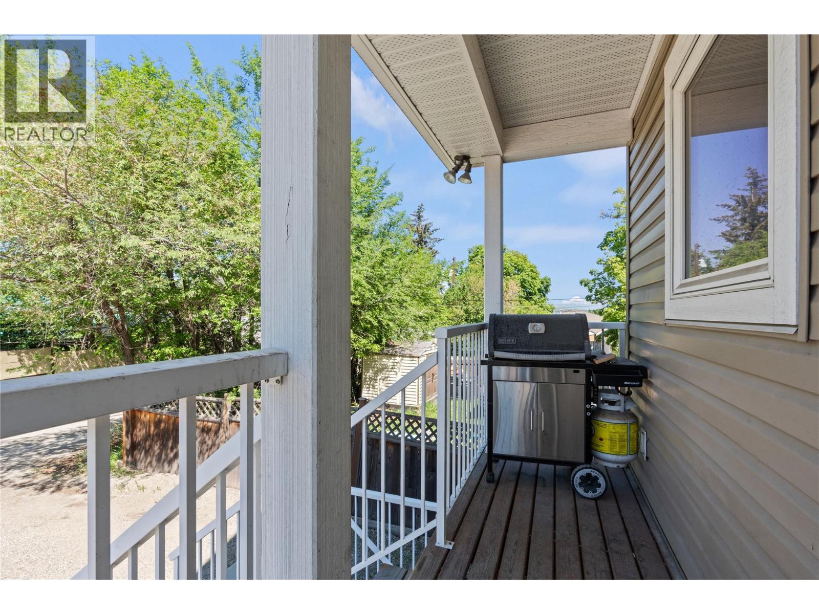 1606 32 Street, Vernon, British Columbia  V1T 5K5 - Photo 39 - 10378030