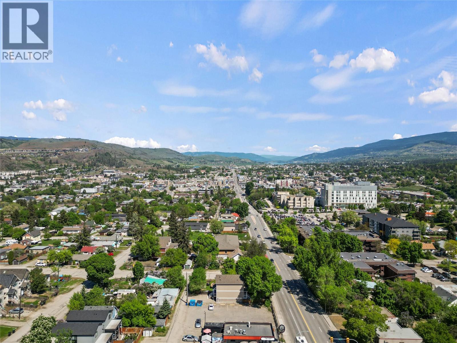 1606 32 Street, Vernon, British Columbia  V1T 5K5 - Photo 4 - 10378030