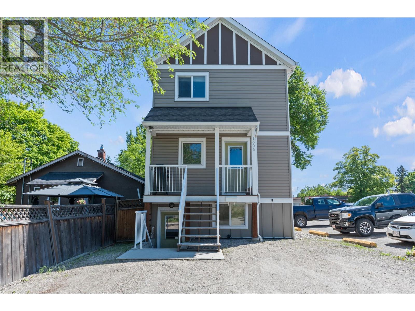 1606 32 Street, Vernon, British Columbia  V1T 5K5 - Photo 40 - 10378030