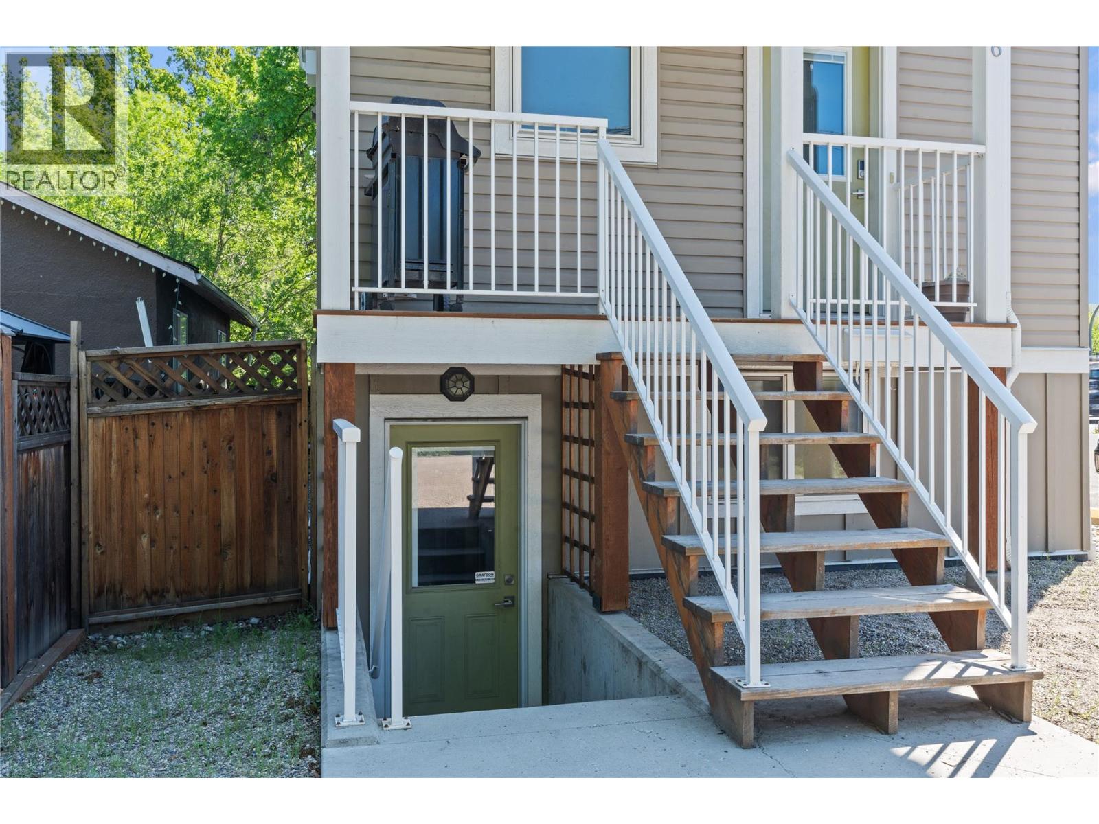 1606 32 Street, Vernon, British Columbia  V1T 5K5 - Photo 41 - 10378030