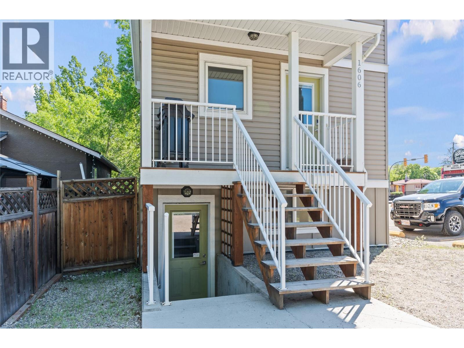 1606 32 Street, Vernon, British Columbia  V1T 5K5 - Photo 42 - 10378030