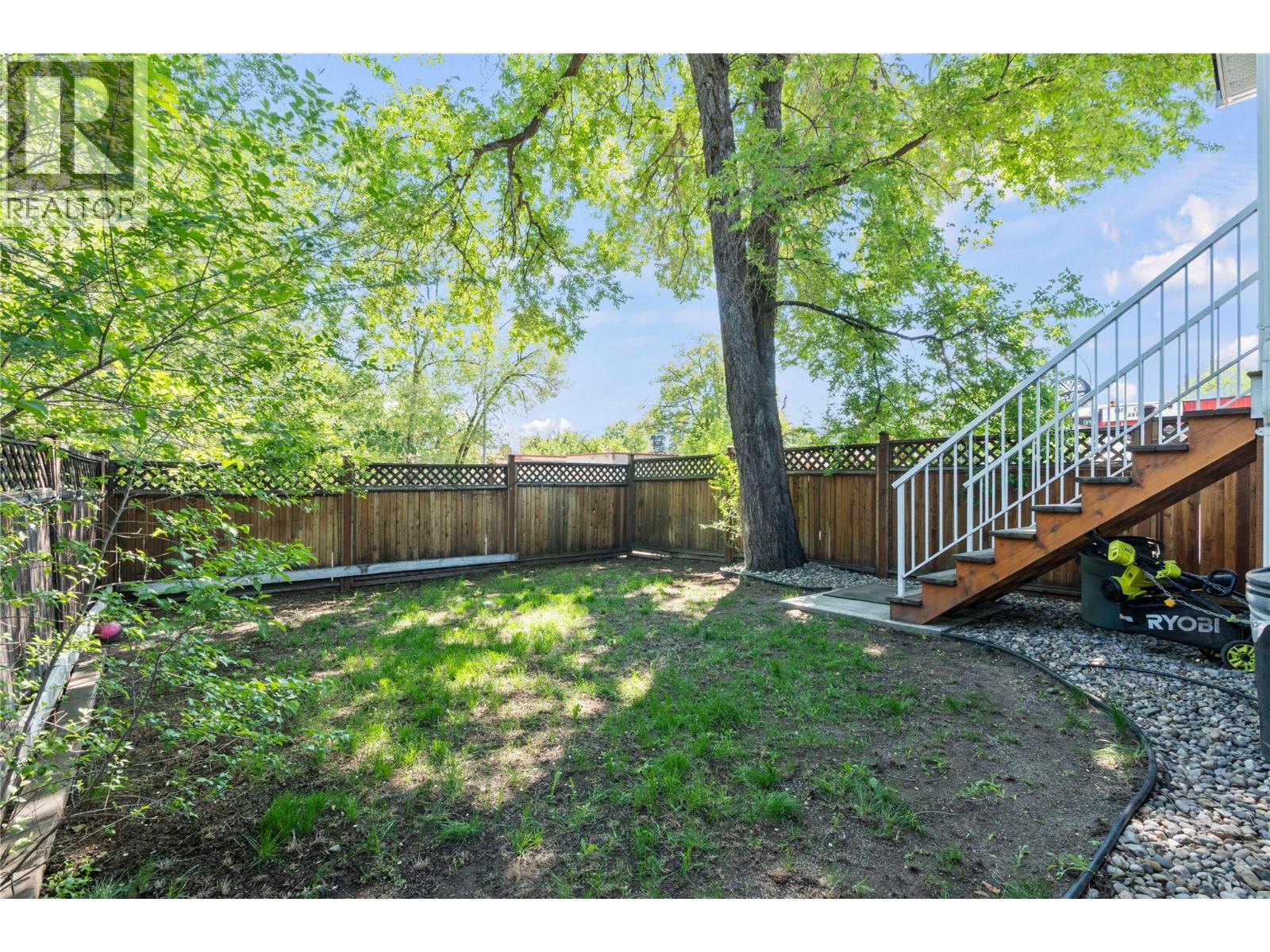 1606 32 Street, Vernon, British Columbia  V1T 5K5 - Photo 44 - 10378030