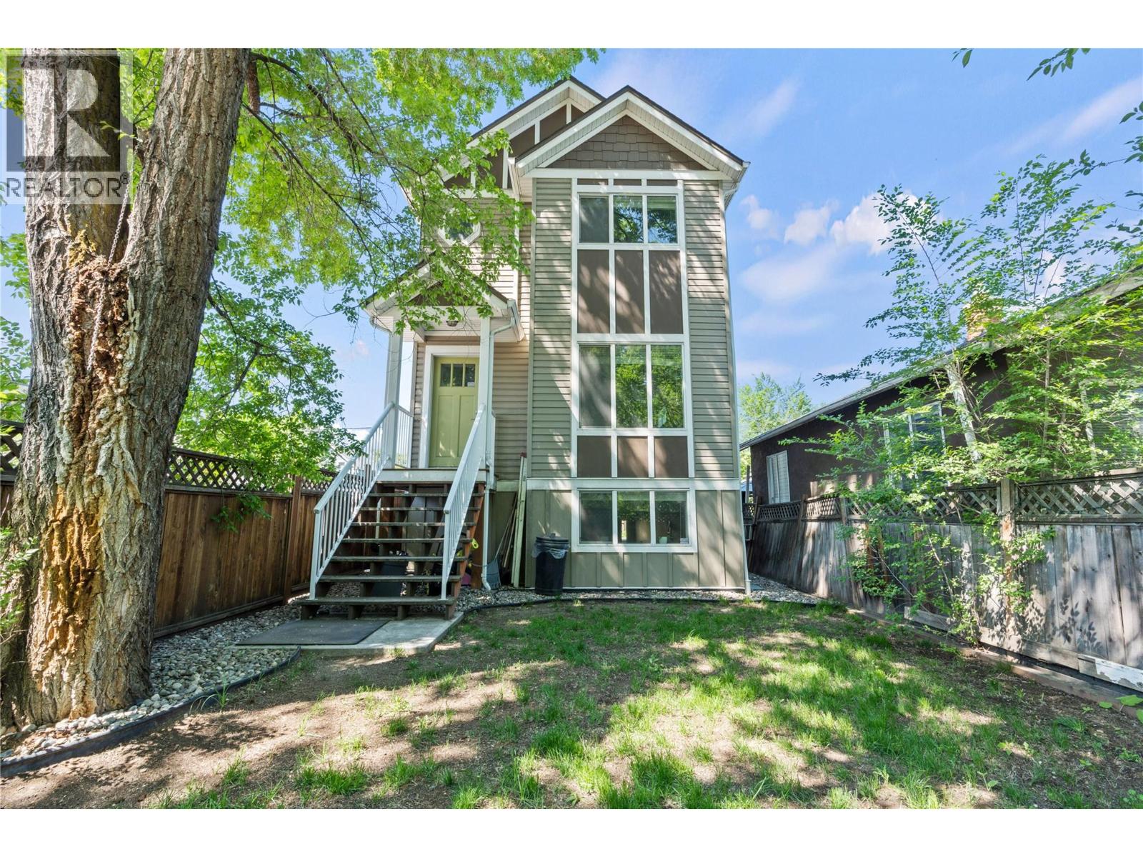 1606 32 Street, Vernon, British Columbia  V1T 5K5 - Photo 45 - 10378030