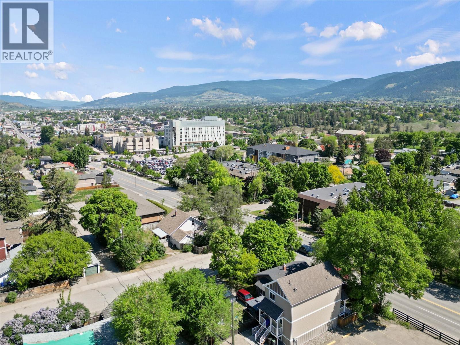 1606 32 Street, Vernon, British Columbia  V1T 5K5 - Photo 7 - 10378030