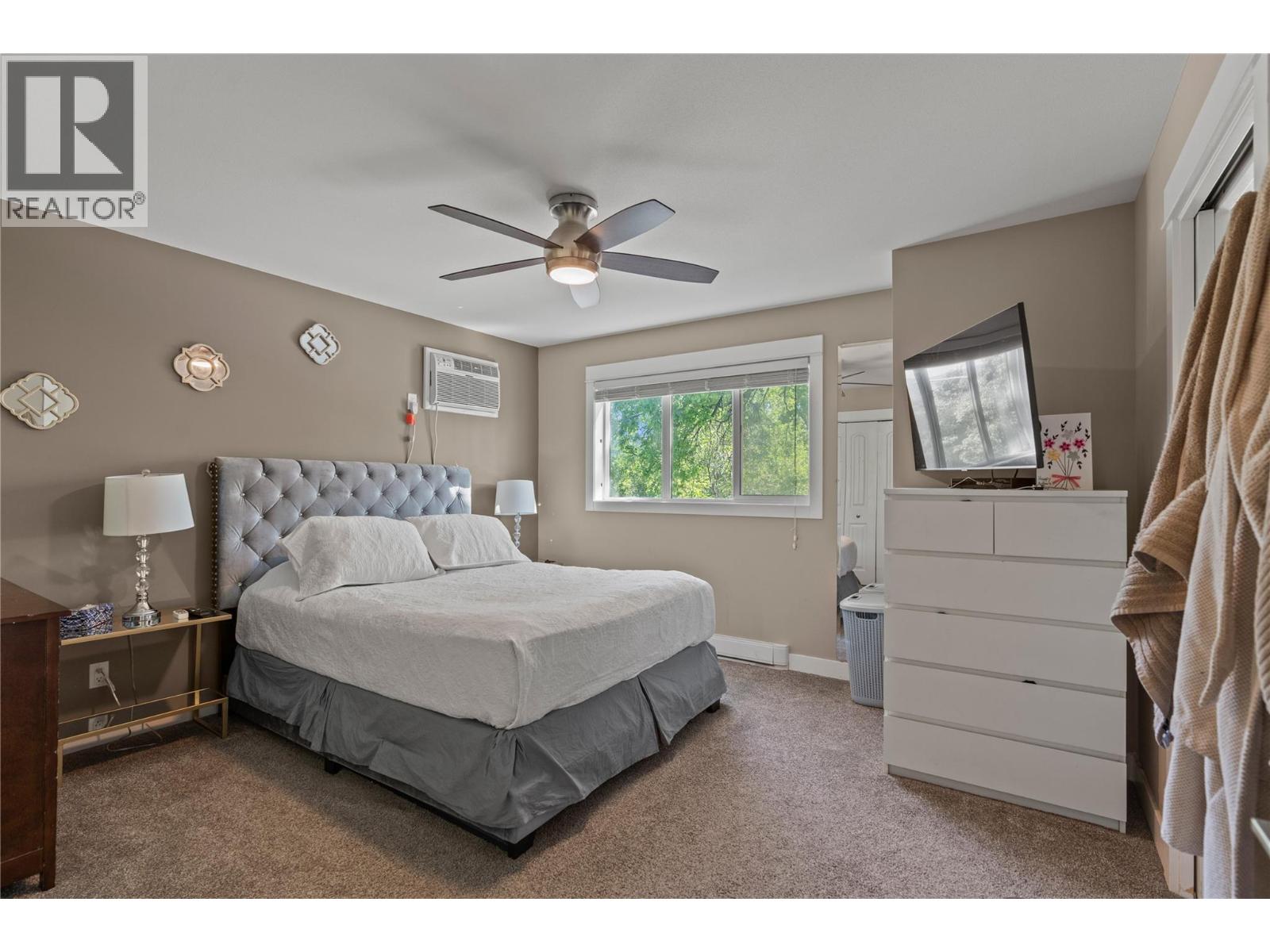 1606 32 Street, Vernon, British Columbia  V1T 5K5 - Photo 9 - 10378030