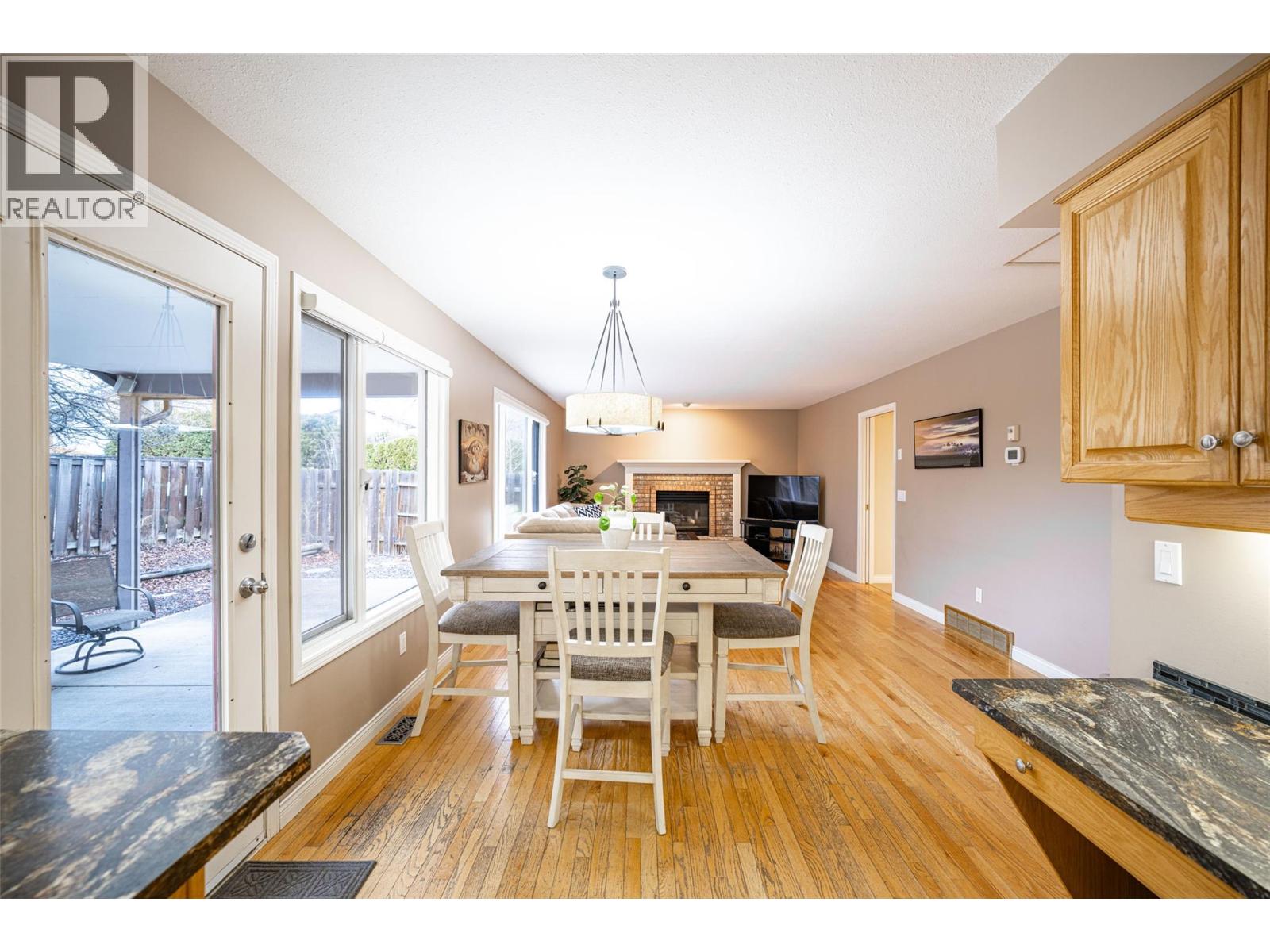 2921 Fieldstone Court, West Kelowna, British Columbia  V4T 1S9 - Photo 11 - 10377855