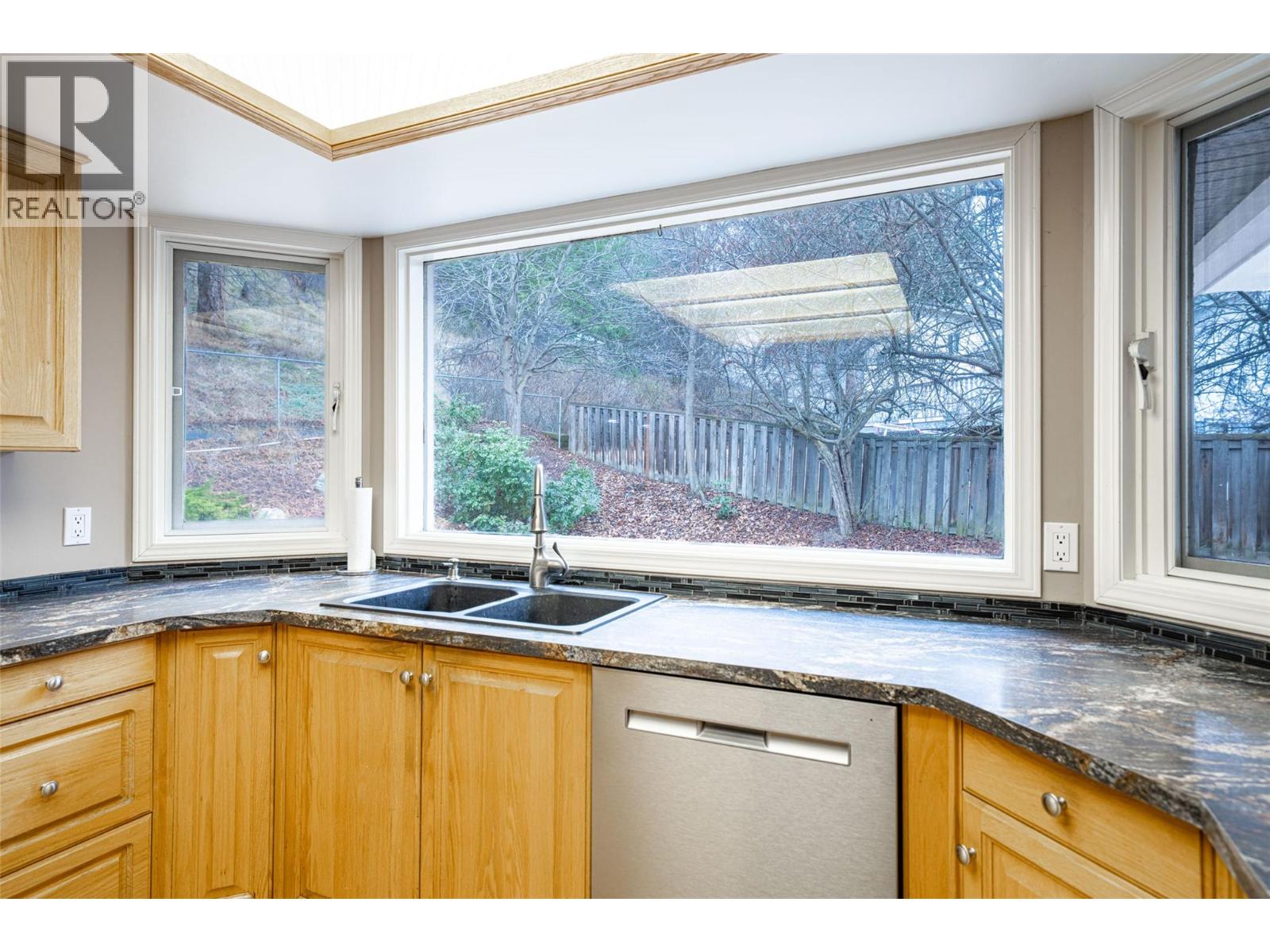 2921 Fieldstone Court, West Kelowna, British Columbia  V4T 1S9 - Photo 14 - 10377855