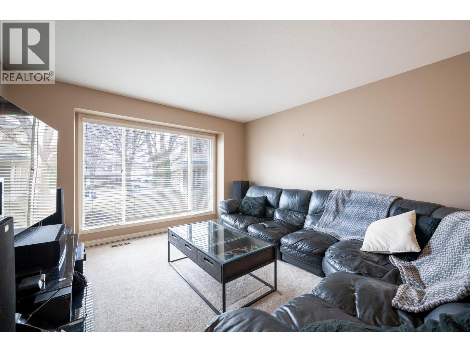 2921 Fieldstone Court, West Kelowna, British Columbia  V4T 1S9 - Photo 17 - 10377855