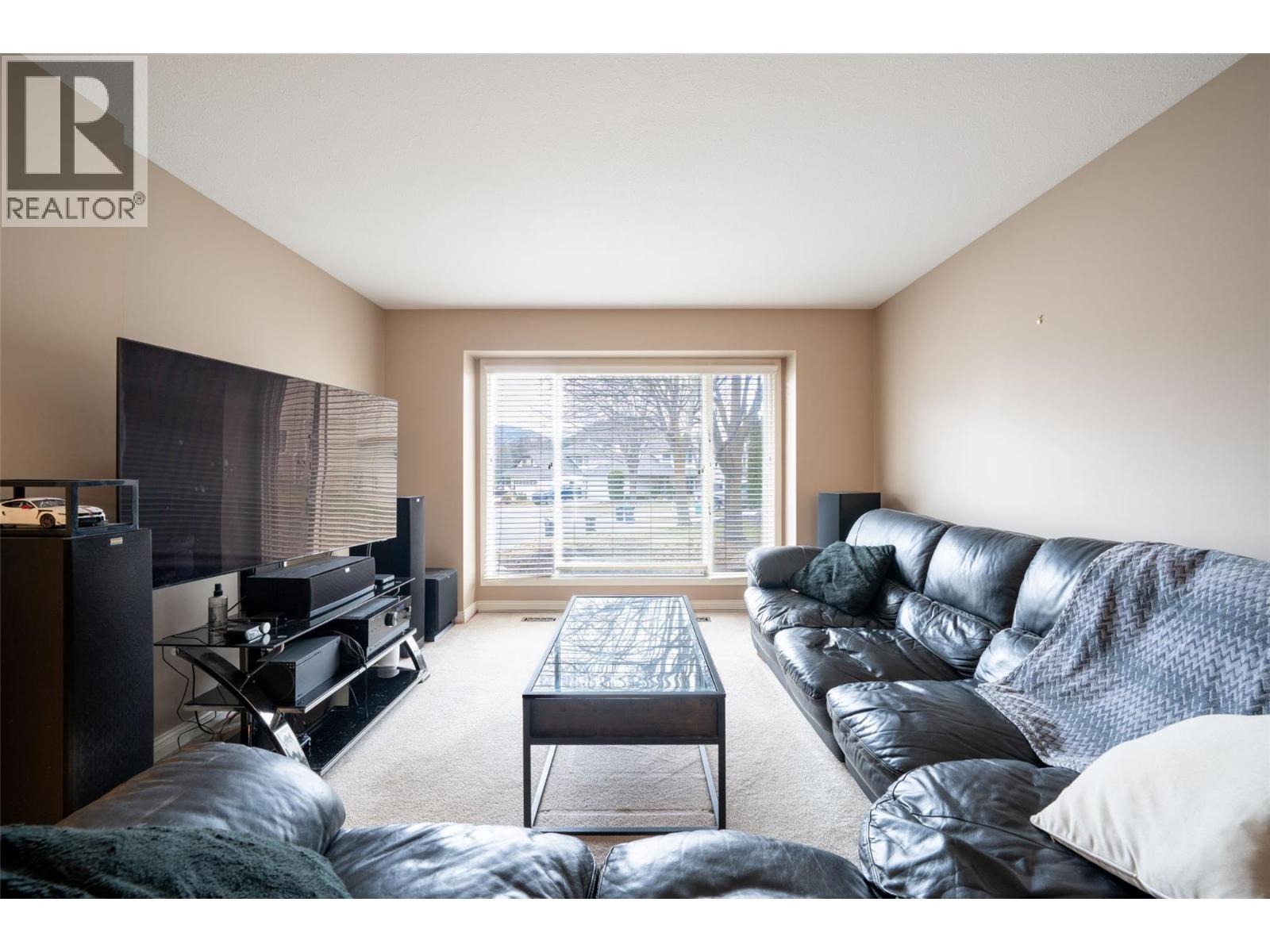 2921 Fieldstone Court, West Kelowna, British Columbia  V4T 1S9 - Photo 18 - 10377855