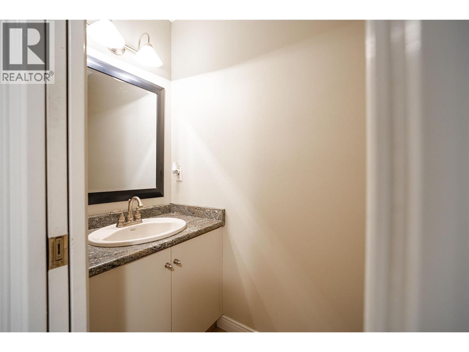 2921 Fieldstone Court, West Kelowna, British Columbia  V4T 1S9 - Photo 22 - 10377855